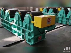 دورة لحام تقليدية