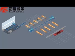 مناور اللحام