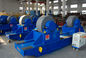 400ton Heavy Duty Conventional Welding Rotator / Vessel Turning Rolls