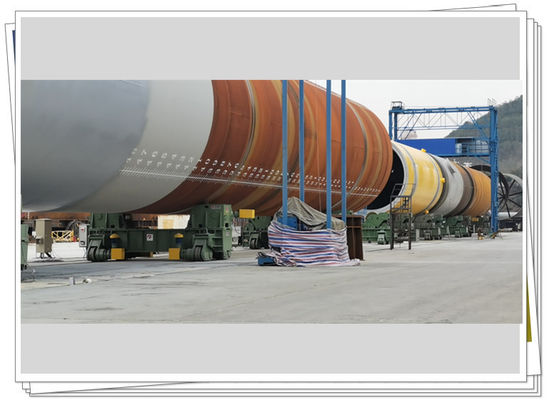 مؤسسة البحرية تجميع تثبيت حتى الدوار