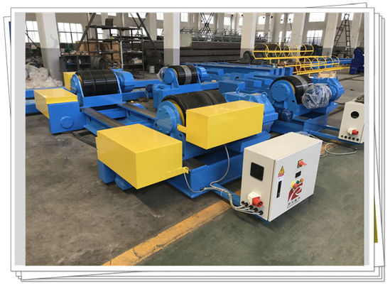 مطاط البرج البحري يجتاز اللحام التقليدي 200T
